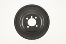 Pioneer Automotive Industries Engine Harmonic Balancer DA-152 - view 2