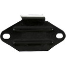 Pioneer Automotive Industries Engine Mount 602280 - view 6