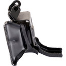Pioneer Automotive Industries Engine Mount 609014 - view 2