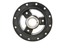 Pioneer Automotive Industries Engine Harmonic Balancer 872001