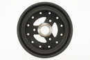 Pioneer Automotive Industries Engine Harmonic Balancer DA-3504