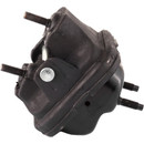 Pioneer Automotive Industries Engine Mount 601108 - view 4