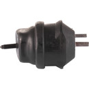 Pioneer Automotive Industries Engine Mount 601177