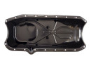 Pioneer Automotive Industries Engine Oil Pan 501087
