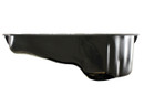 Pioneer Automotive Industries Engine Oil Pan 501087 - view 2