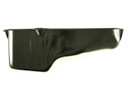 Pioneer Automotive Industries Engine Oil Pan 501087 - view 3