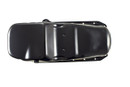 Pioneer Automotive Industries Engine Oil Pan 501087 - view 4
