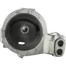 Pioneer Automotive Industries Engine Mount 604601