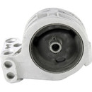 Pioneer Automotive Industries Engine Mount 604601 - view 5