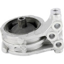 Pioneer Automotive Industries Engine Mount 604601 - view 7