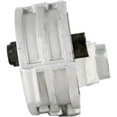 Pioneer Automotive Industries Engine Mount 604601 - view 9