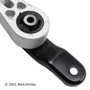Beck/Arnley Engine Torque Strut Mount 104-2413 - view 5