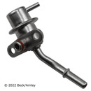 Beck/Arnley Fuel Injection Pressure Regulator 159-1107 - view 6