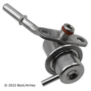 Beck/Arnley Fuel Injection Pressure Regulator 159-1107 - view 8