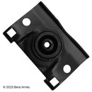 Beck/Arnley Engine Mount 104-2221 - view 2