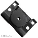 Beck/Arnley Engine Mount 104-2221 - view 3