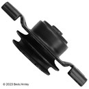 Beck/Arnley Engine Mount 104-2221 - view 4