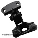 Beck/Arnley Engine Mount 104-2072 - view 3