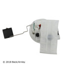 Beck/Arnley Fuel Pump and Sender Assembly 152-0954 - view 2