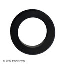 Beck/Arnley Fuel Injector O-Ring Kit 158-0894 - view 10