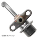 Beck/Arnley Fuel Injection Pressure Damper 159-1061 - view 2