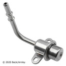 Beck/Arnley Fuel Injection Pressure Damper 159-1061 - view 3