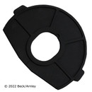 Beck/Arnley Engine Mount 104-2231 - view 4