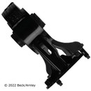 Beck/Arnley Engine Mount 104-2231 - view 5