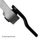 Beck/Arnley Engine Mount,Engine Torque Strut Mount 104-1755 - view 4