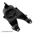 Beck/Arnley Engine Mount 104-2291