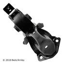 Beck/Arnley Engine Mount 104-2291 - view 6