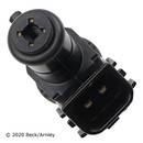 Beck/Arnley Fuel Injector 159-1030 - view 9