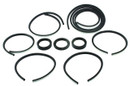 AISIN Engine Timing Cover Seal Kit SKT-005 - view 2