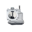 AISIN Fuel Injection Throttle Body TBN-009 - view 6