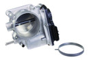 AISIN Fuel Injection Throttle Body TBN-009 - view 7