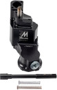 Melling Performance Engine Oil Pump 10050ST-700CT