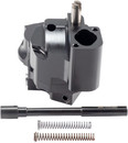 Melling Performance Engine Oil Pump 10050ST-700CT - view 2