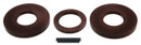 AISIN Engine Timing Cover Seal Kit SKT-001