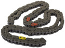 AISIN Engine Timing Chain ETCT-006 - view 2