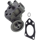 Melling Engine Oil Pump M-63 - view 3