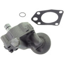 Melling Engine Oil Pump M-63 - view 4