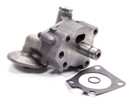 Melling Engine Oil Pump M-63 - view 5