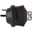 Pioneer Automotive Industries Engine Mount 601129