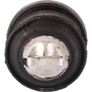 Pioneer Automotive Industries Engine Mount 601129 - view 2