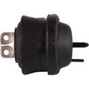 Pioneer Automotive Industries Engine Mount 601129 - view 4