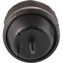 Pioneer Automotive Industries Engine Mount 601129 - view 5