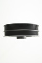 Pioneer Automotive Industries Engine Harmonic Balancer DA-17 - view 5