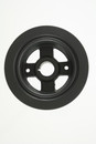 Pioneer Automotive Industries Engine Harmonic Balancer DA-17 - view 6