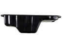 Pioneer Automotive Industries Engine Oil Pan 501054 - view 2