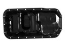 Pioneer Automotive Industries Engine Oil Pan 501054 - view 5